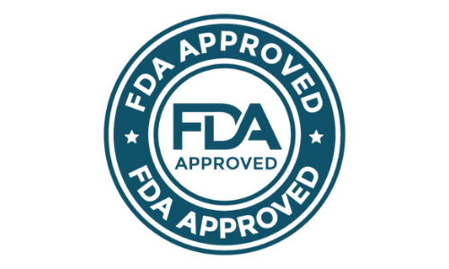 prostabiome-fda-approved