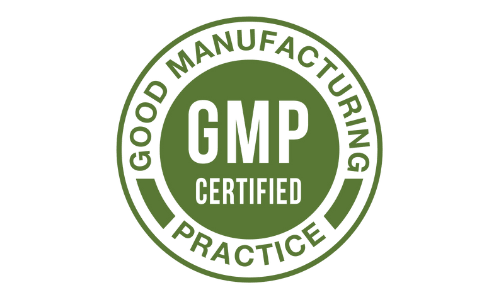 prostabiome-gmp-certified