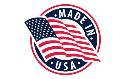 prostabiome-made-in-usa