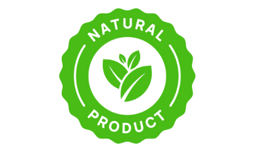 prostabiome-natural-product