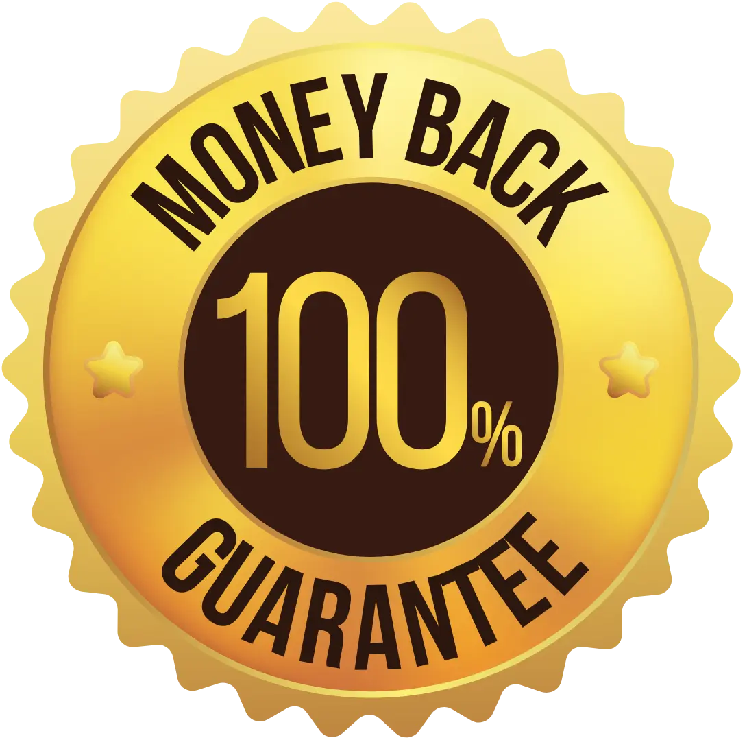 prostabiome-money-back
