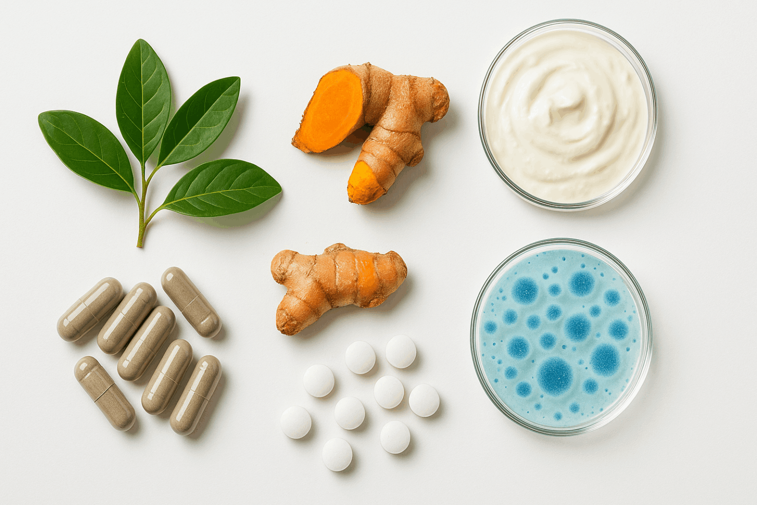 prostabiome-natural-ingredients